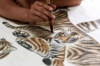 藏不住了！我的天！原来民权居然藏了这么多非遗！