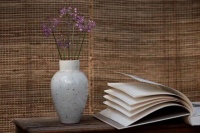 夜读｜职场晋升三要素：软、敢、稳！