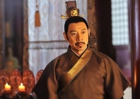 西游世界为何杀人无罪？十殿阎王向李世民道出真相