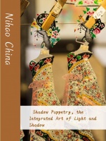 【双语】你好！中国 | 皮影,一门融贯技与艺的光影艺术