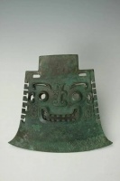 火遍全网的“表情包”，到香港“出差”啦！