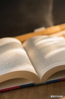 《快速阅读术》印南敦史