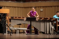 2024箭丽马林巴艺术节将启海上马林巴盛宴