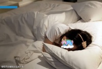 贵州25岁女生当试睡员，月薪2万还能到处旅游，却成了男人的猎物