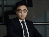 对陈昂诗歌《浮生盲遇》的深度剖析与探讨