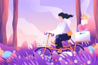 想要追到心仪女生，该如何表白俘虏芳心