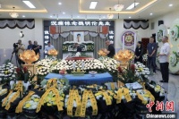 送别魏明伦：世间再无“鬼才”