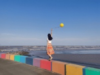 六一到了：最怕是人到中年，突然读懂了童话