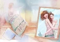 远离你身边低层次的圈子