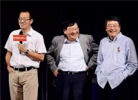 你当年班里的第一名和最后一名，后来都怎么样了