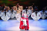 这千年前的艺术，怎么就突然征服了年轻人？