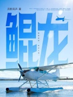 现实题材小说《鲲龙》：谱写航空人奋斗乐章