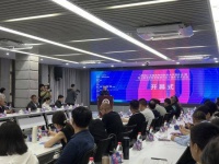 四川美术学院举办“全国高等院校美术学报年会暨四川美术学院学报创刊40周年”学术论坛