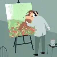 人到中年的夫妻，能不能相伴到老，就看3点，早就注定了