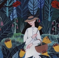 人到中年，无论有钱还是没钱，都别和兄弟姐妹走太近