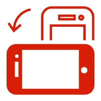 问题很多的一本书