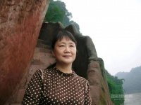 铭记城市荣光：李琦与她的“女士们”