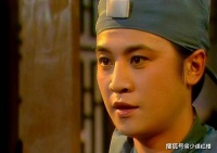 红楼梦里此人一肚子坏水，顽童闹学堂的背后，都是他在使坏