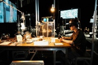 2024中国美术学院毕业季在浙江杭州启幕