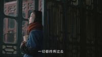 香港最美的女人：正在抢救，无人关问