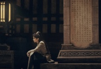 央视热播剧《庆余年2》大结局：人这一生，最重要的是什么