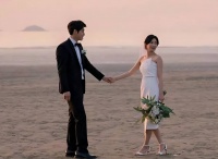 异性之间，有这三个感觉，说明是对的人