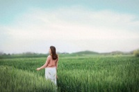 原来这就是：包饺子的智慧