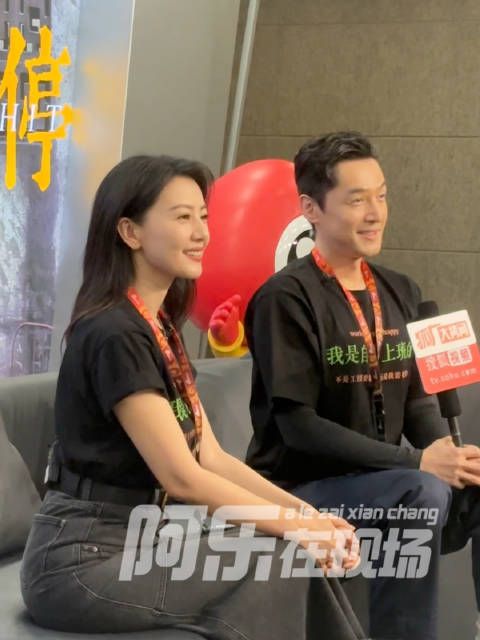 谁懂高圆圆有多可爱!好美好美!