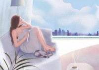 讲真，如此对你的人，不管是谁都没必要再联系了