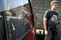 我想努力，再努力，追上 2019 年