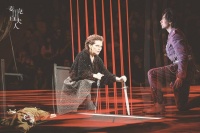 融与破，音乐剧加速抵达更阔的观众群