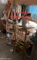 广东女子毕业后不工作，天天躺床上玩手机，妈妈：不知道她要干嘛