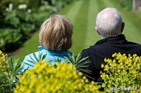 人过五十九，五地绕着走：少去这5个地方，可以避免惹麻烦