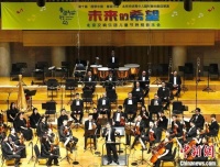 第十届“春苗行动”剧目展演开幕 22部精彩大戏为孩子绽放