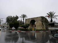 陈纳丨大数的保罗