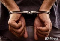 《被判死刑之后》唐泰斯/何俊义