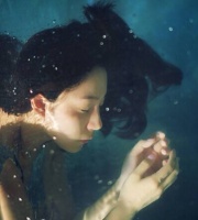 有松弛感的感情才会长久，不管是大女人还是小女人都要记住