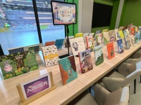 六一儿童节，一起来阅读吧！第十一届“上海好童书”阅读推广活动举行