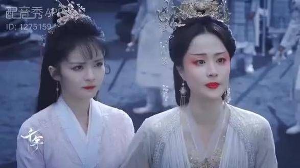 星陨涧间可想而知良多皆哭,母神现世最神,期子女随心所欲,爱人间真情