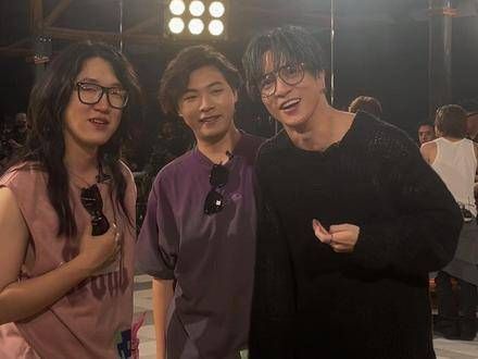 不好意思坦白说,现在是真的 薛加龙 了