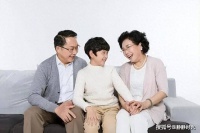 60岁以后，这4种人就没有必要见面了