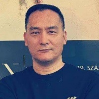 直播预告 | 张楚新作：在名为“云落”的县城，世界春天般醒来