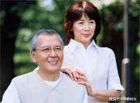 过来人劝告：过了60岁以后，只有戒掉这3件事，日子才能越过越顺