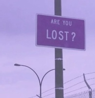 不止是工作，我已经"生活倦怠"了。丨「生活倦怠」的5种表现，你中了吗？