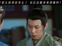 一个是不敢质疑，一个是不敢表达