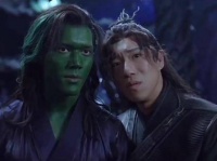 男二女二这组实在太有趣了