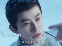 「东栏雪」老婆让我攻略的对象，看上了我老婆？