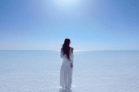 和低层次的人交往，不要说人话