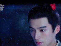 被姜雪宁如此疼爱，是不是会很幸福呢，今天