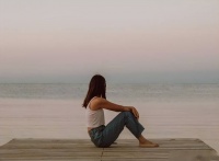 学会爱自己，才是最明智的生活方式